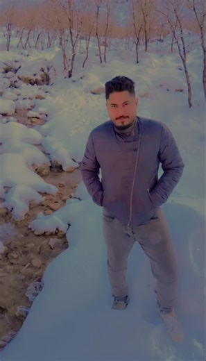 دخلت اسبانيا من بوابة البرتغال😂