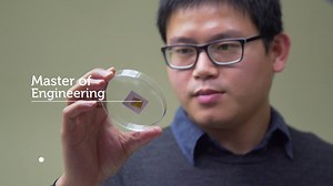 13K views · 88 reactions | RMIT researchers are making breakthroughs...