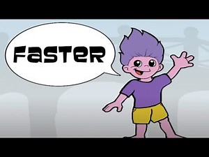 Learn Kids Dance | Stand Up Sit Down Children's Song by Patty Shukla Live on Facebook