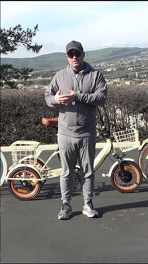 E Bike Fires - Will My Electric Bike Catch on Fire? | Understanding EBike Battery Fire Causes