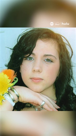 TONIGHT | A young girl and a stunning murder mystery where “every single person in her life was a suspect.” Watch the chilling true crime 20/20 special “What the Killer Left Behind” premiering tonight at 9/8c. Stream on Disney and Hulu. | ABC 20/20