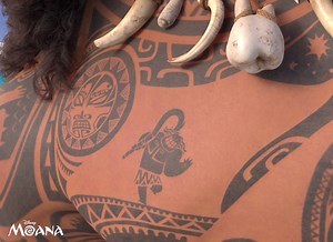 454K views · 1.2K shares | Moana opens in theatres in 3D in one week!...