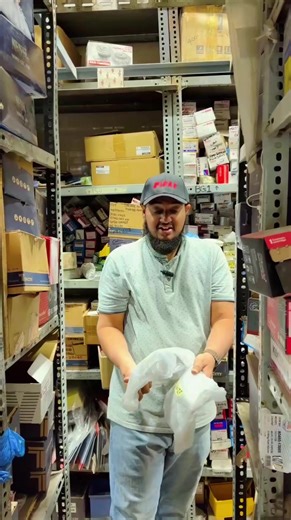 📍Al Hakimi Auto Parts #autoparts #shuwaikh #kuwait ,foryou ,tiktoktelugu ,kuwaitteluguboy ,jahra ,foryourpage ,foryoupage ,kuwaitcity ,ahmadi , , ,kuwaitautopartsshop auto parts shuwaikh share zeena kia corolla kia cars Spark plug replacement Oil filter Engine oil Air filter brake pads Fuel filter A/c filter Transmission oil Wheel alignment Coolant radiator nissan toyota mitsubishi mazda honda car