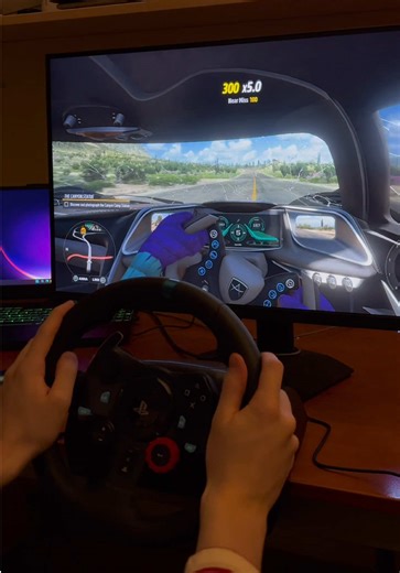 Unboxing Logitech G29 Driving Force Driving Force Shifter 🏎️ #logitechg29 #logitech #logitechg920 #pc #g29logitech