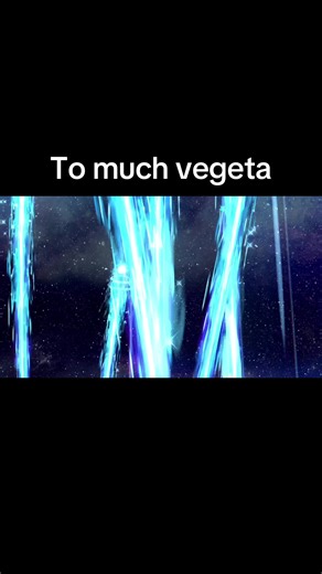 Exploring Vegeta's Character in Dragon Ball