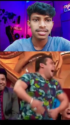 Raistar And Gyan Bhai Custom room #freefire @GyanGaming @RaiStar