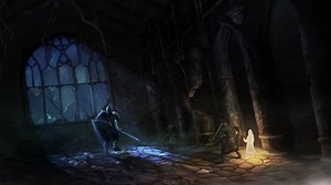 Fall Of Light Brings Action-RPG To Switch With A New Darkest Edition