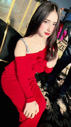 Celebrating Love with Sweet Candy Marry Moments