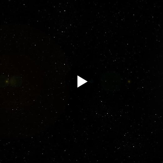 System Administrator Level 2 is the Hot Job at Jovian Concepts! Apply on our site. | Jovian Concepts, Inc.