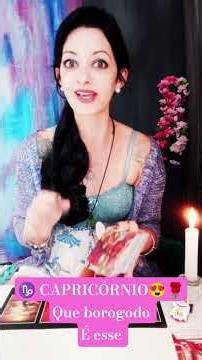 #reconquerex #lovereconciliation #tarotreconciliation #capricornsign #capricorntarot