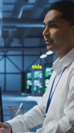 How AI and Math Empower Knowledge Graphs to Manage Uncertainty #DecisionAI #FutureAnalytics