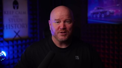 Russia’s Secret Wonder Weapon: The Tachanka War Wagon