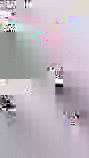 4.6K views · 73 reactions | How to manufacture Holder of LED Bulb I...