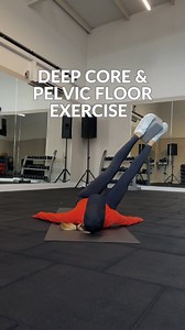 151K views · 5.9K reactions | Save & Share ✨That one exercise you...