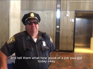 32K views · 851 reactions | Whoa!!! EPIC FAIL AT THE CITY HALL!!! 1st amendment auditing. | Norvite | Facebook