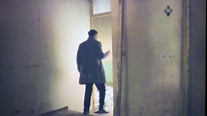 This building once housed an orphanage 🇮🇹 A place built for care, protection, and community. Sorce Malaspina Orphanage is part of Mussomeli’s story — and part of its future. Places like this remind us that restoration isn’t just about buildings. It’s about deciding what we carry forward. 📺 Channel 4 · Help! I Bought a Village · Series 4 · Episode 7 ❤️ Follow for long-term vision, restoration & community revival | George Laing