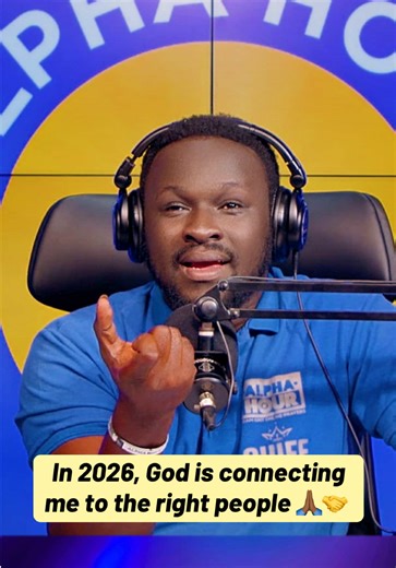 Connecting to the Right People in 2026