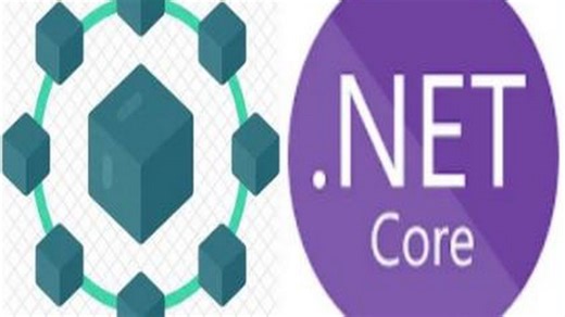 Udemy - Creating .Net Core Microservices using Clean Architecture part4