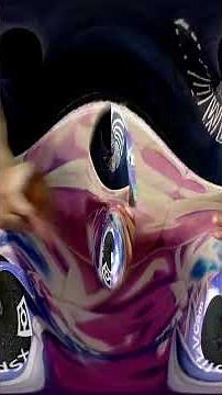 VOICEMOD KEY UNBOXING