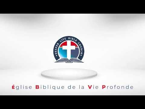 MVCP région de la Mé et de l'Agneby-tiassa Live Stream