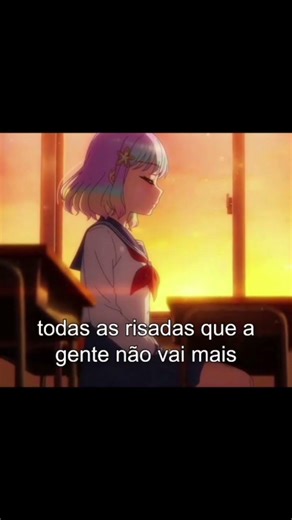 You've never seen anything like it: The new era of Sora 2