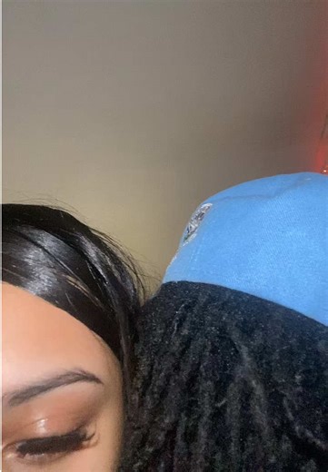 Creative Stop Motion Ideas for Couples