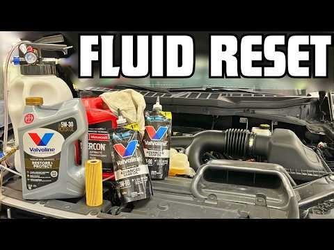 Don’t Buy a Used EcoBoost Without Doing This