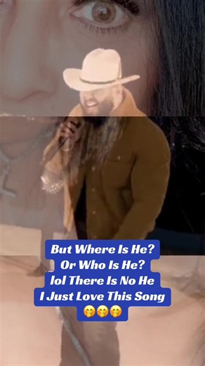 🤭🤭🤭 | who is he