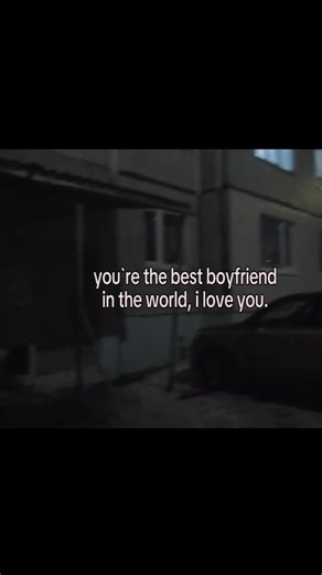 #bestbf#bf #viral #viraltiktok #fypシ | video with boyfriend