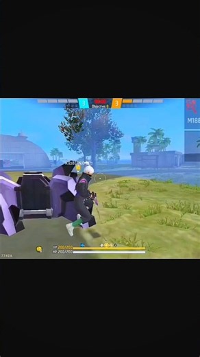 Glowall 💫Speed Moment Handcame🌍| 3 Finger Custom Hud Settings | @4flaggamer @XeFastrox