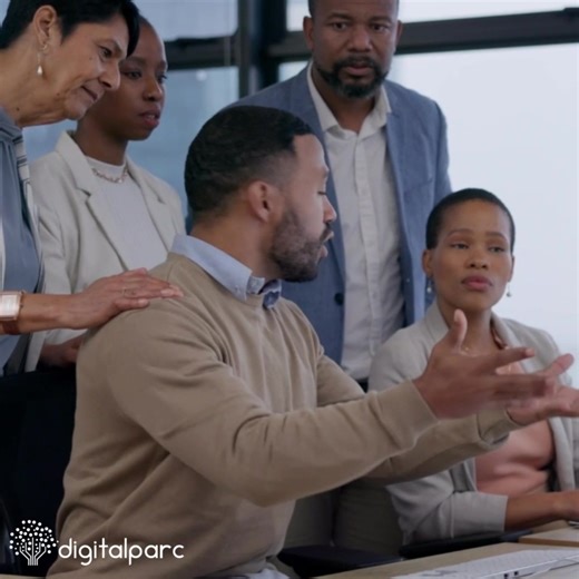 ⚠️ 𝗦𝗲𝗲𝗶𝗻𝗴 𝗹𝗼𝘄 𝗲𝗻𝗴𝗮𝗴𝗲𝗺𝗲𝗻𝘁 𝗼𝗻 𝘀𝗼𝗰𝗶𝗮𝗹? 𝗧𝗵𝗮𝘁’𝘀 𝗮 𝘀𝗶𝗴𝗻 𝘆𝗼𝘂𝗿 𝗰𝗼𝗻𝘁𝗲𝗻𝘁 𝗶𝘀𝗻’𝘁 𝗵𝗶𝘁𝘁𝗶𝗻𝗴 𝘁𝗵𝗲 𝗺𝗮𝗿𝗸. Strong digital marketing starts with understanding what your audience actually cares about. Here’s what low engagement usually means: ✅ Your message isn’t clear ✅ Your value isn’t obvious ✅ Your content isn’t solving real problems ✅ Your audience doesn’t know why they should care A refined content strategy fixes all of the above. Let’s make your