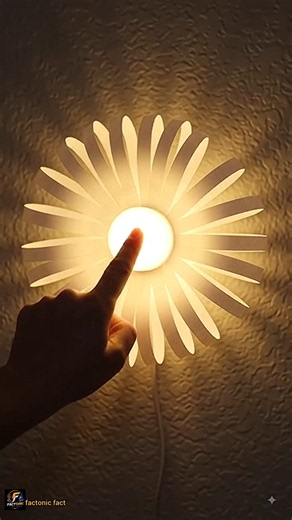 5 Amazing DIY Lighting Ideas 💡✨ | Easy LED Lights for Home Decor