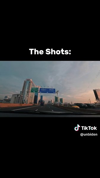 Insta360 Go 3: Your Ultimate Vlogging Camera