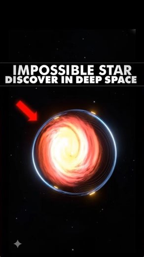 The Purpose of Stars: Why They Exist