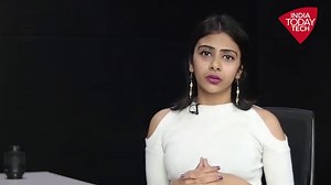 Samsung Galaxy Z Flip review: The good, bad and ugly