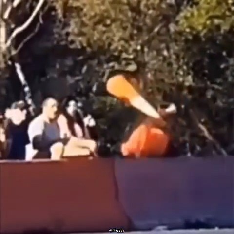 That cone was plotting on him 😂😂😂😂 #filayyyylifestyle #filayyyycomedy | Filayyyy