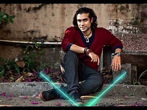 Best of Jubin Nautiyal | Bollywood Romantic Songs Collection 2025