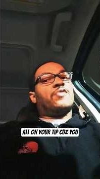 Is the Me Too Movement an Instrument for American Women's Rights?