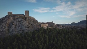 The Balfour Declaration of 1917 - History Learning Site