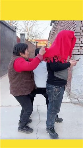 Kwai Funny tiktok: Funny Videos 2025 Chinese Funny Video 🤣 #shorts #funny #comedy