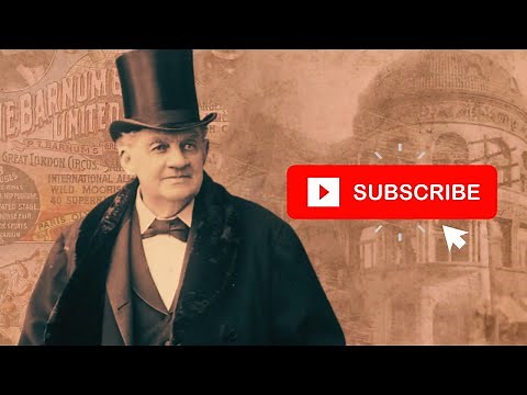 The Barnum Museum in Bridgeport Connecticut! Subscribe to follow our Historic Preservation! 2022