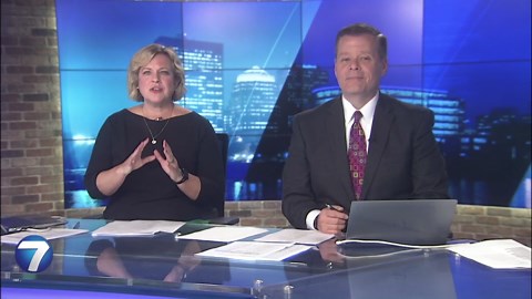 No, it wasn’t UFOs — here’s what caused the mysterious lights spotted in the Miami Valley