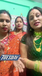 525K views · 5.9K reactions | Dinwa anjoriya rahre rathiya#reelsfb | Bhojpuri Geet Geet | Facebook