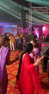 279K views · 77 shares | Contact for LIVE SHOWS 9814043806 Gurlej Akhtar Kaurbmusic #bhangra #gidha #punjabi #folk #dance #punjabisongs #punjabiwedding #punjabisinger | Rai Jujhar | Facebook