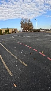 CBR1000RR S Turn Challenge: Motorcycle Skills Test | Gixxer Jesus