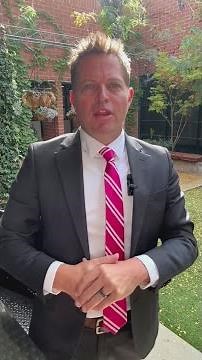 California Weather: Wild swings this week