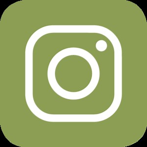 Hickory, North Carolina | Franny's Farmacy