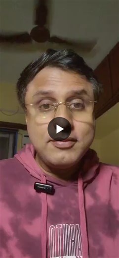 #availabilityheuristic #cognitivebias #riskperception #behaviouralpsychology #everydaypsychology #humandecisionarchitect #drmomo #dailyvideo | Sathish Sampath FRSPH