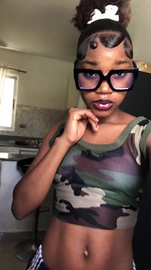 Nenitas Ricas y sus Cuentas de TikTok