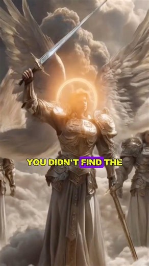 A Morning Decree for Financial Breakthrough | Night Prayer Gate.